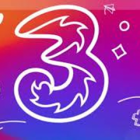 Situs Deposit Pulsa Tri Bebas Potongan, Cukup Deposit 5000
